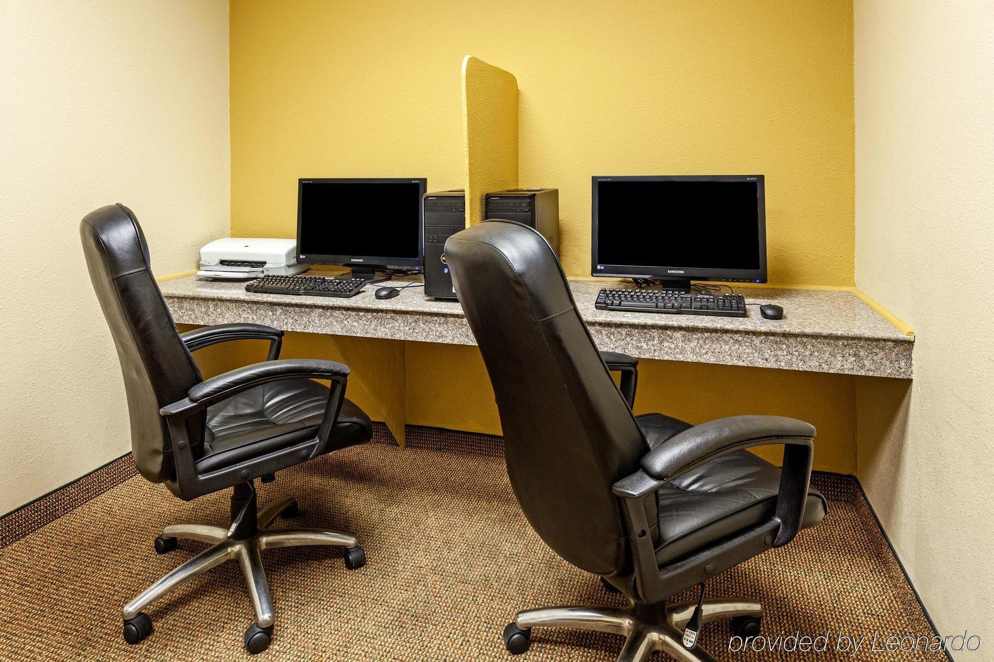 Country Inn & Suites By Radisson, Brunswick I-95, Ga Extérieur photo