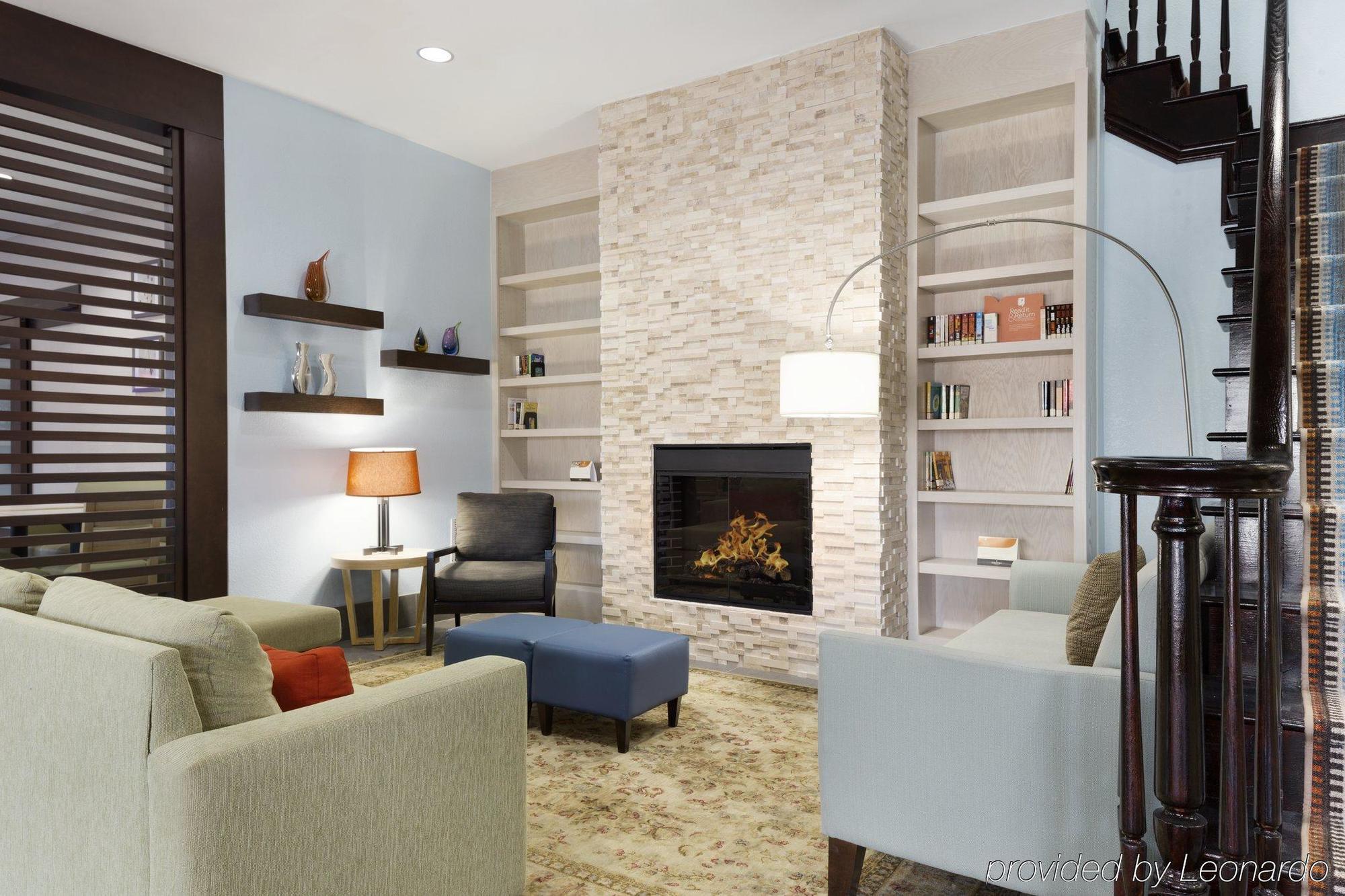 Country Inn & Suites By Radisson, Brunswick I-95, Ga Extérieur photo