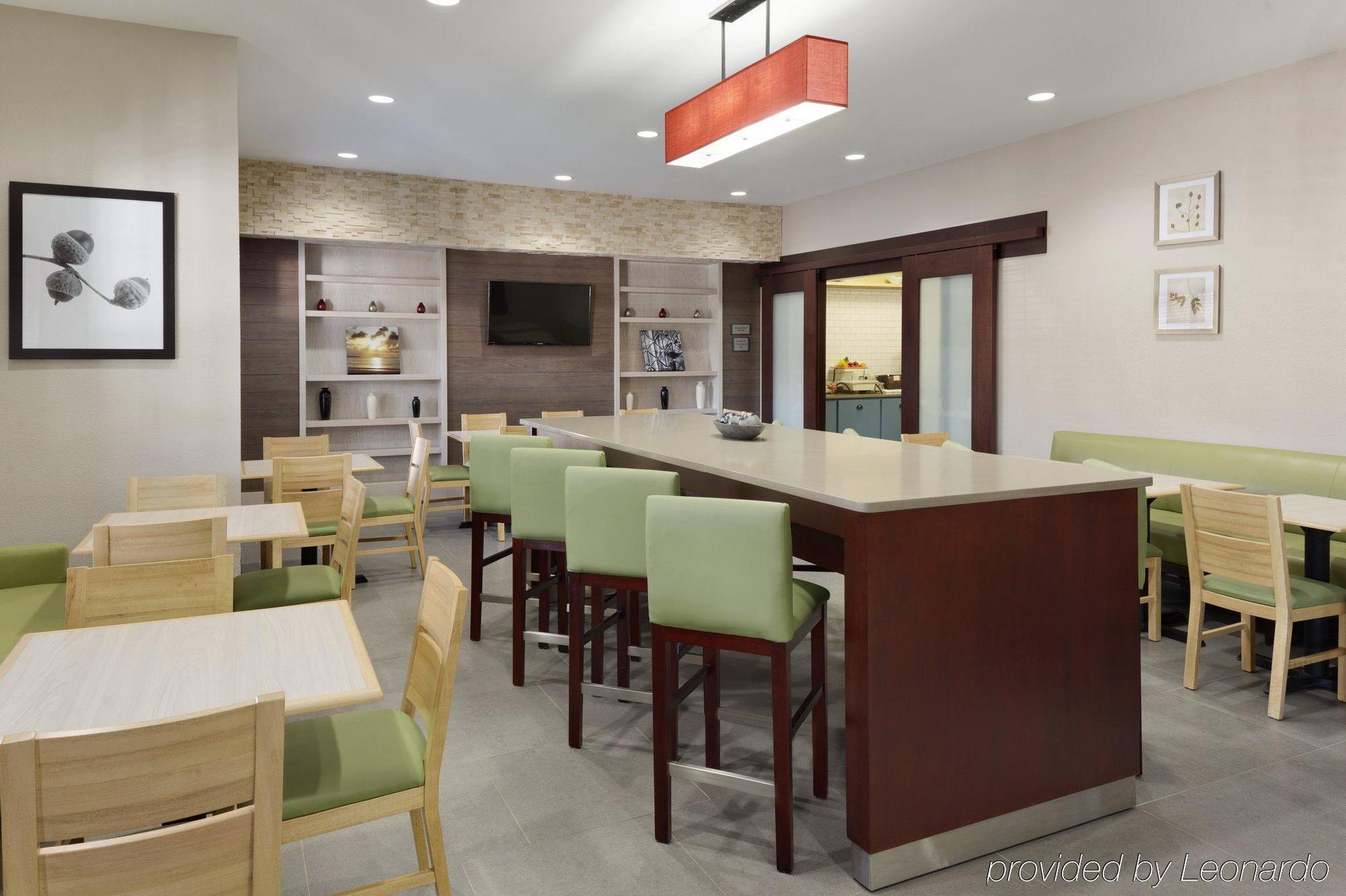Country Inn & Suites By Radisson, Brunswick I-95, Ga Extérieur photo