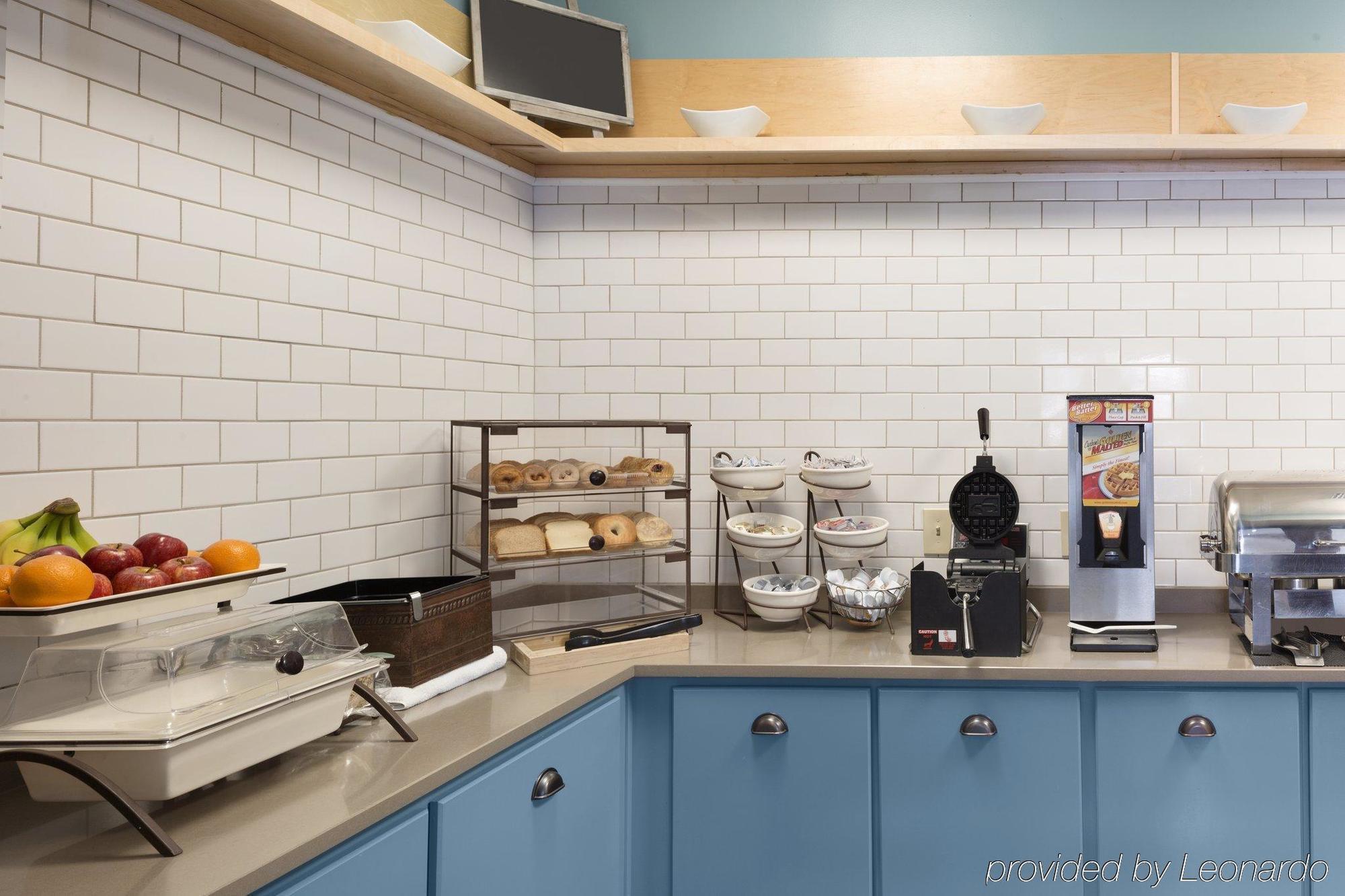 Country Inn & Suites By Radisson, Brunswick I-95, Ga Extérieur photo