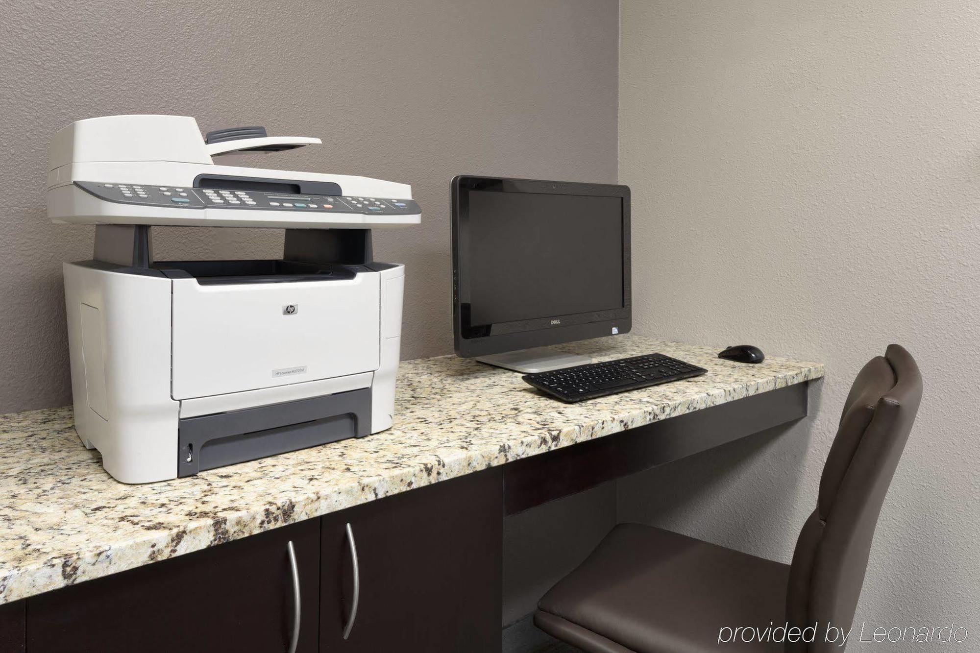 Country Inn & Suites By Radisson, Brunswick I-95, Ga Extérieur photo