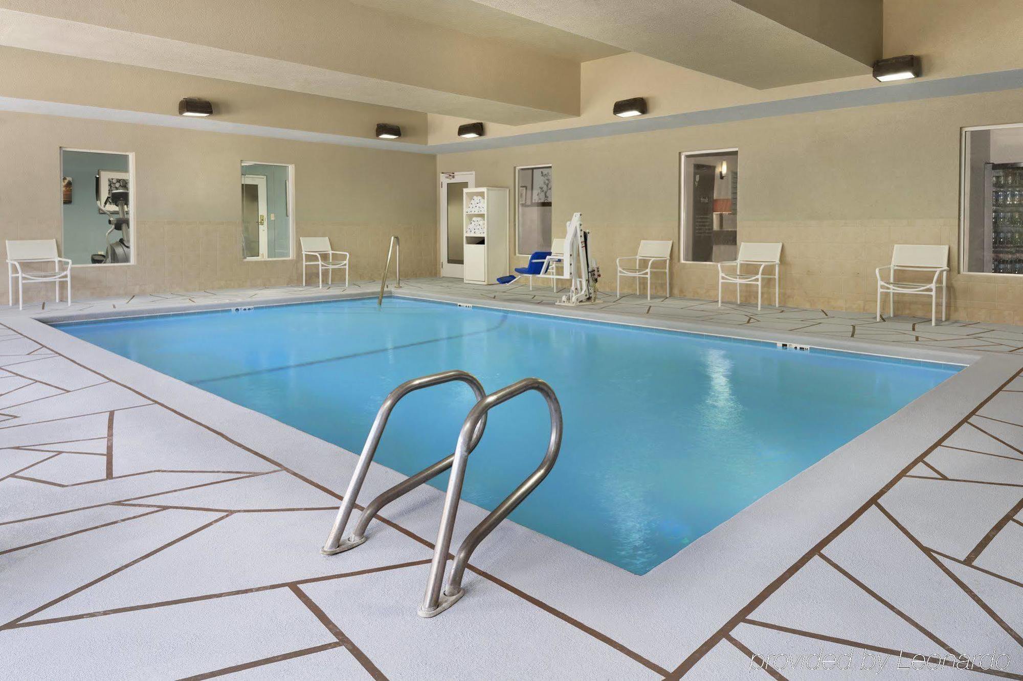 Country Inn & Suites By Radisson, Brunswick I-95, Ga Extérieur photo