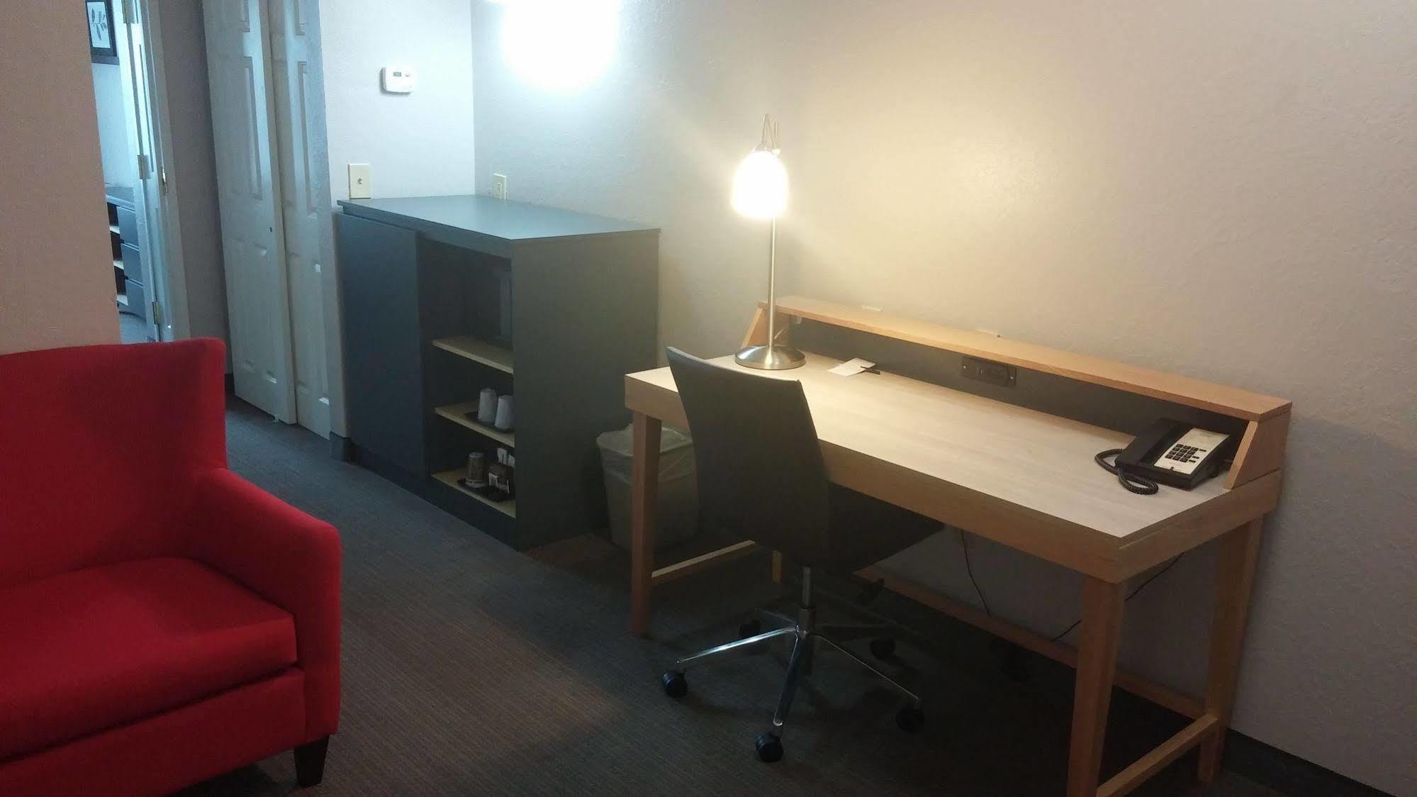 Country Inn & Suites By Radisson, Brunswick I-95, Ga Extérieur photo