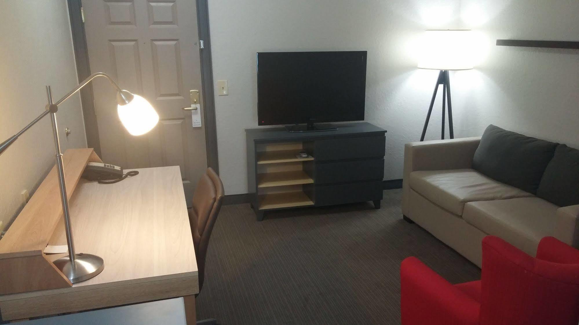 Country Inn & Suites By Radisson, Brunswick I-95, Ga Extérieur photo